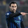 Inter, Darmian punta la Lazio: "Vogliamo vincere la Coppa Italia"