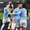 Lazio, Sky o Dazn? La programmazione tv della 25ª e della 26ª giornata di Serie A
