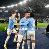 Lazio, due giocatori diffidati contro la Juve: chi rischia di saltare l'Atalanta