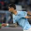 Lazio, Zaccagni sui fischi dell'Olimpico: "Sono giusti. Mi sento..."