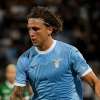Lazio, Pellegrini suona la carica: "Continuiamo a spingere!" - FOTO