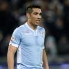 Lazio, un tuffo nel passato: tutti i numeri 3 degli ultimi 30 anni