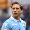 Ex Lazio | Nuova vita per Biglia: ecco il suo ruolo dopo il ritiro