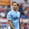 Lazio, Biglia: "Quella di Baroni è una squadra importante. Su Rovella..."