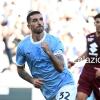 Serie A | Lazio, il Giudice Sportivo multa Cataldi: tutte le decisioni