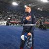 Lazio, Immobile ringrazia i tifosi: "Per sempre nel mio cuore"