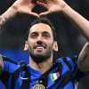Inter, dietrofront Calhanoglu: ora può restare. Cosa sta succedendo