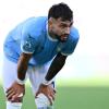 FORMELLO - Lazio, ansia per il Taty: Sarri rischia di perdere un altro pezzo