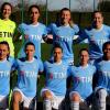 IL TABELLINO di Inter - Lazio Women 5-2