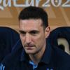 Ex Lazio | Scaloni riporta la Coppa del Mondo: le sue parole