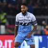 Ex Lazio, Wallace torna sul passato: "Credo che avremmo potuto..."