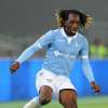 Lazio, è il compleanno di Cavanda: gli auguri del club - FOTO