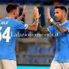 Calciomercato Lazio | Gila in partenza? Proposto un (eventuale) sostituto...