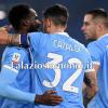 Lazio, la società fomenta i tifosi: il 'matchday' in vista del Sassuolo - FOTO