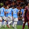 Lazio, Gattuso a Formello: ecco gli osservati speciali per la chiamata azzurra