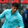 Calciomercato Lazio | Richieste dall'Inghilterra per Floriani Mussolini: le ultime