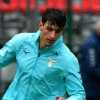 Calciomercato Lazio | Floriani Mussolini verso la Cremonese: le cifre dell'affare