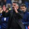 Italia, Tardelli: "Mi è piaciuta, è concreta. Gattuso vuole vincere e..."