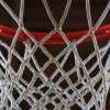 Basket | Polonara spiega: "La leucemia l'ho accostata alla morte, fa paura"