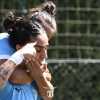 Women's Cup, Lazio alle Final Four: data e orario del sorteggio