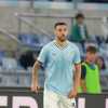 Lazio, Gila a LSC: "Rischiamo ancora troppo. Sul gol ho sbagliato..."