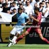 Lazio - Roma, Sarri molto deluso: la reazione al triplice fischio