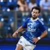 Como, un attaccante salterà la Lazio: l'annuncio di Fabregas