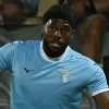Lazio | Nuno Tavares, che polemica in Portogallo! Cosa sta succedendo