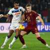Serie A, doppio appuntamento decisivo in serata: si gioca per l'Europa e per la salvezza