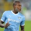 Ex Lazio | Caos su Cissé: che attacco verso gli argentini!