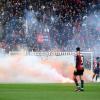 Genoa - Lazio, una sfida a 'sfavore' dei biancocelesti: i precedenti