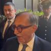 Lazio-Inter, La Russa: "Speriamo di non andare ai rigori, loro hanno quel..." - VIDEO