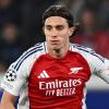 Calafiori come Nesta e non solo: c'entra la Champions League