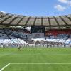 Lazio, riaperta la campagna abbonamenti dopo il derby: tutti i dettagli