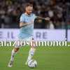 Lazio, Lazzari e Hysaj: la surreale statistica sui due terzini