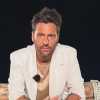 Filippo Bisciglia: "La Lazio, Temptation Island e il tifo in tv. Vi racconto tutto"
