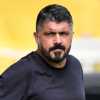 Lazio | Sarri non risponde, Gattuso una possibilità: i dettagli sull'incontro