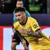 UFFICIALE - Man lascia il Parma: è un nuovo giocatore del PSV