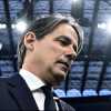 Inter, Tapiro d'Oro gigante per Inzaghi: "Champions? La sconfitta fa male"
