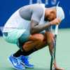 Sinner, il “rivale” Kyrgios torna single e sbarca su OnlyFans 