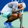 Tennis | Kyrgios ancora al veleno su Sinner: "È disgustoso..."