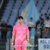 Lazio, Furlanetto a Dazn: "Non avrei mai pensato a un esordio così. Il problemino..."