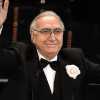 Morte Pippo Baudo | C'è la data dei funerali: ecco quando e dove