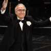 È morto Pippo Baudo