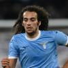 Lazio, Sarri: "Siamo in un limbo. Guendouzi non è stato sostituito..."