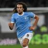 Lazio, Guendouzi tra le migliori cessioni della storia. E Castellanos...