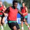 Calciomercato Lazio | Dele-Bashiru, sondaggi da Serie A e Premier: il retroscena