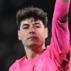 Calciomercato Lazio | Levante e Valencia su Motta: i dettagli