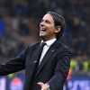 Inter, Inzaghi si avvicina all'Arabia! E per sostituirlo c'è...