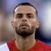 Calciomercato Lazio | Dalla Spagna: "Piace Ramón Martínez, cugino di..."